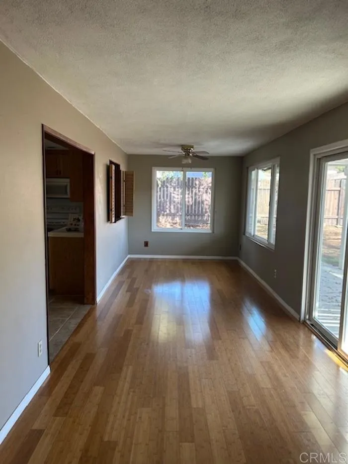 Additional image 35 of 3032 Laurashawn Lane, Escondido, CA 92026