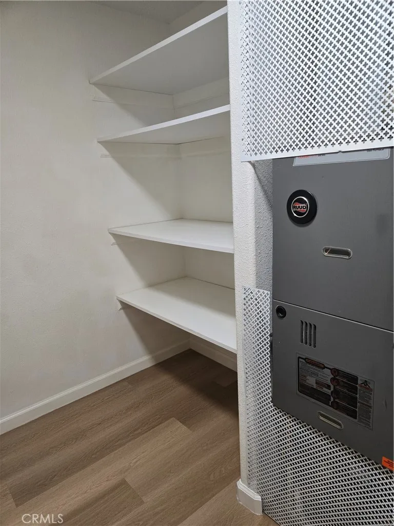 Additional image 9 of 6595 Tikker Ln, Magalia, CA 95954