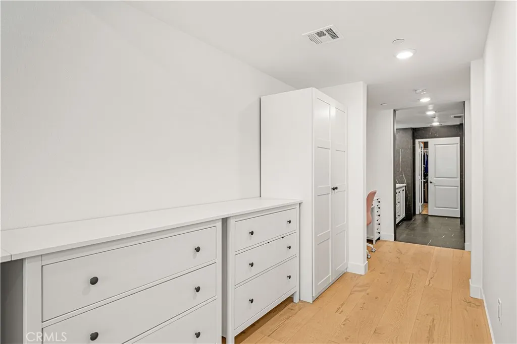 Additional image 54 of 1891 S Union Unit 99, Anaheim, CA 92805