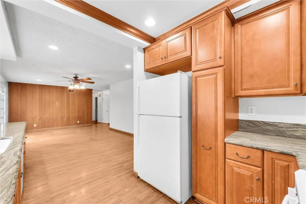 Additional image 20 of 2236 Cordoza Ave, Rowland Heights, CA 91748