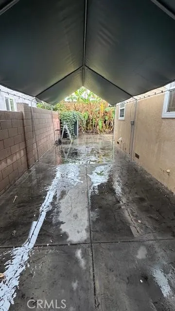 Additional image 40 of 1046 E Mardina Street, West Covina, CA 91790