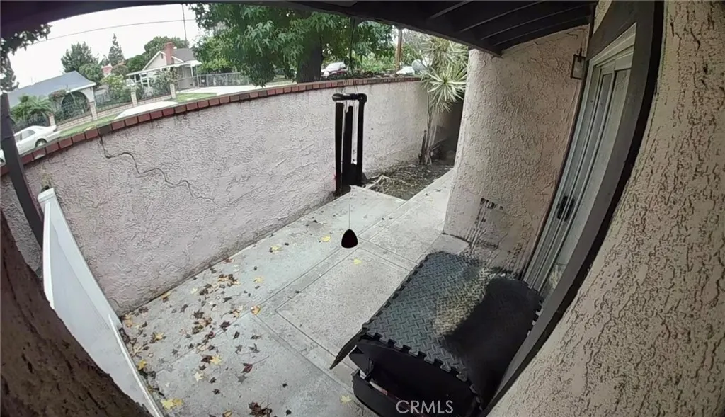 Property image for 4830 Elrovia Ave Unit C, El Monte, CA 91732