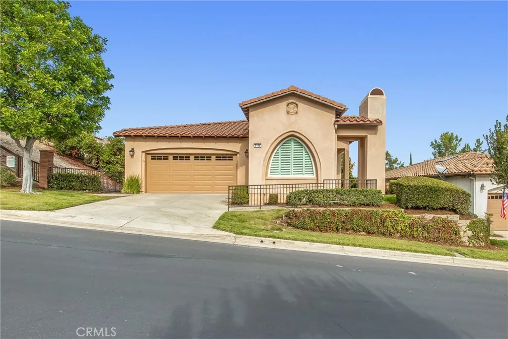 Additional image 42 of 9196 Pioneer Ln, Corona, CA 92883