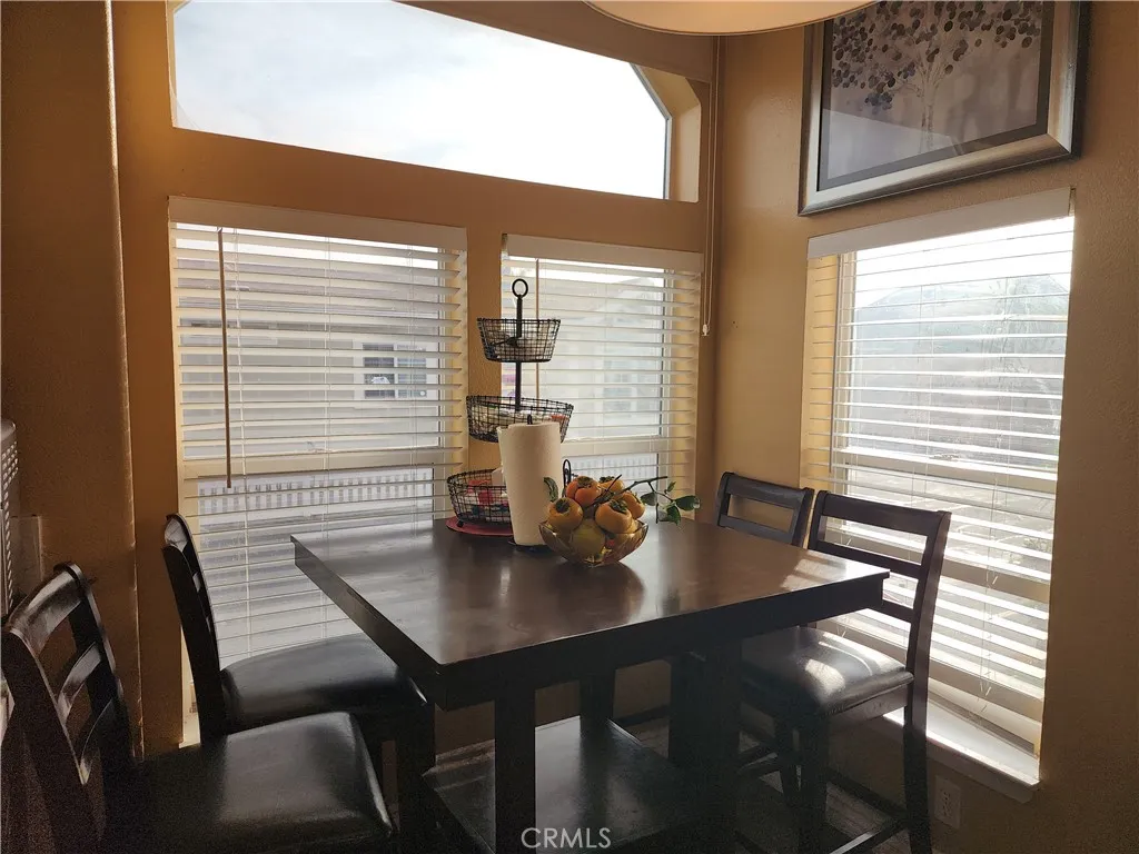 Additional image 19 of 103 Gannet Ln, Fountain Valley, CA 92708