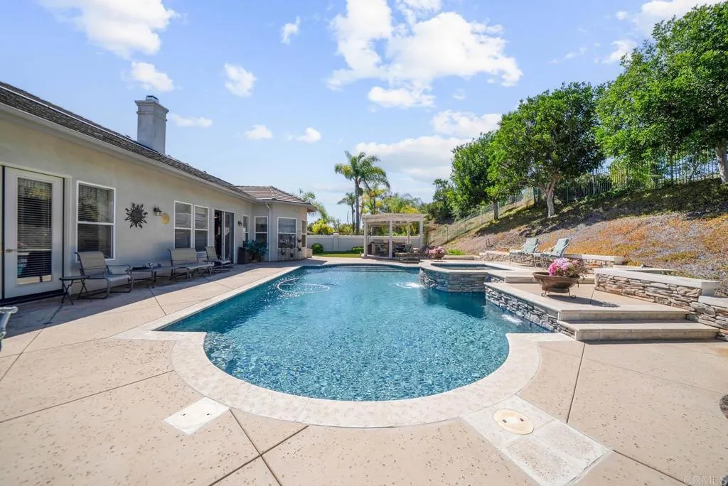 Additional image 46 of 1608 Hamilton Lane, Escondido, CA 92029