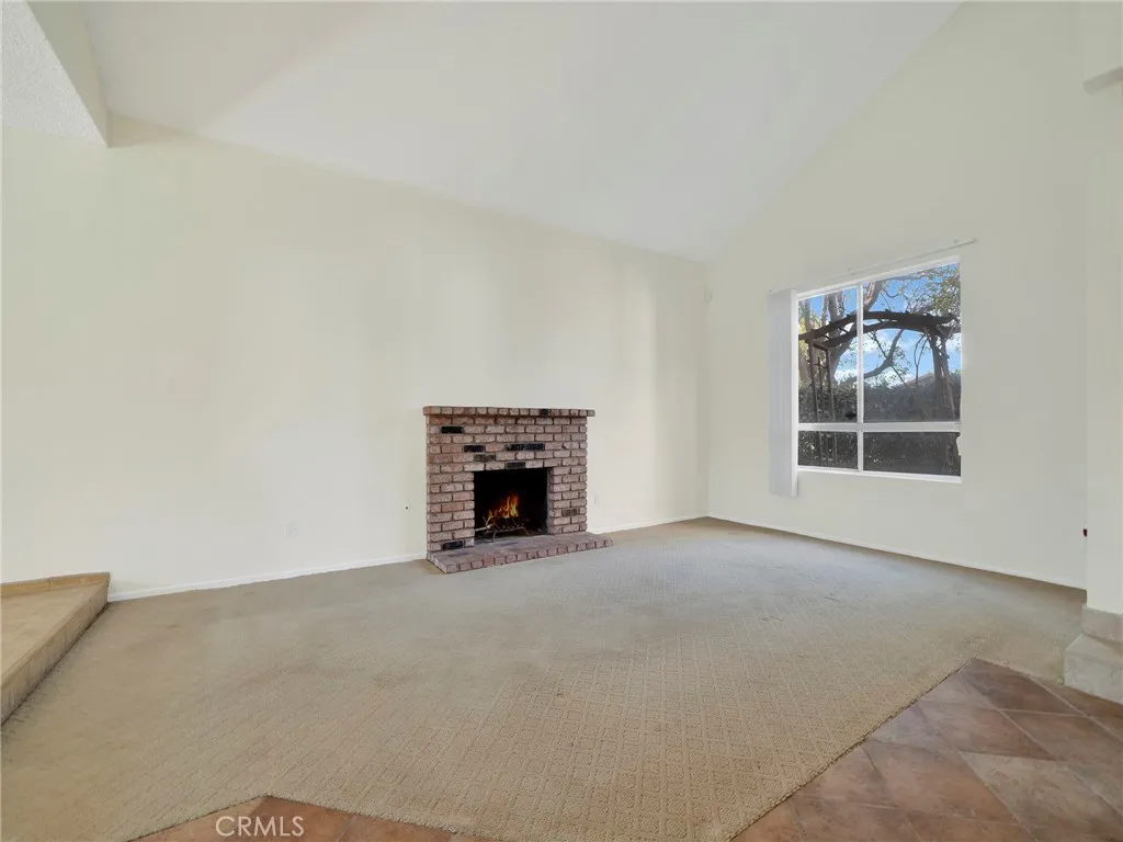 Additional image 42 of 7952 Laramie Avenue, Winnetka, CA 91306