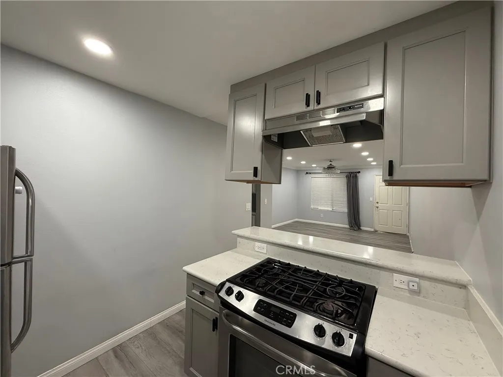 Additional image 5 of 7035 Woodley Unit 116, Van Nuys, CA 91406