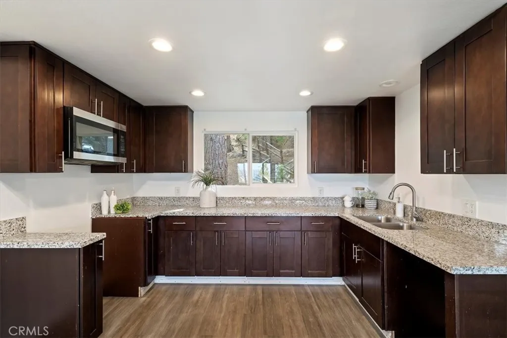 Additional image 41 of 24646 Lake Gregory Dr, Crestline, CA 92325