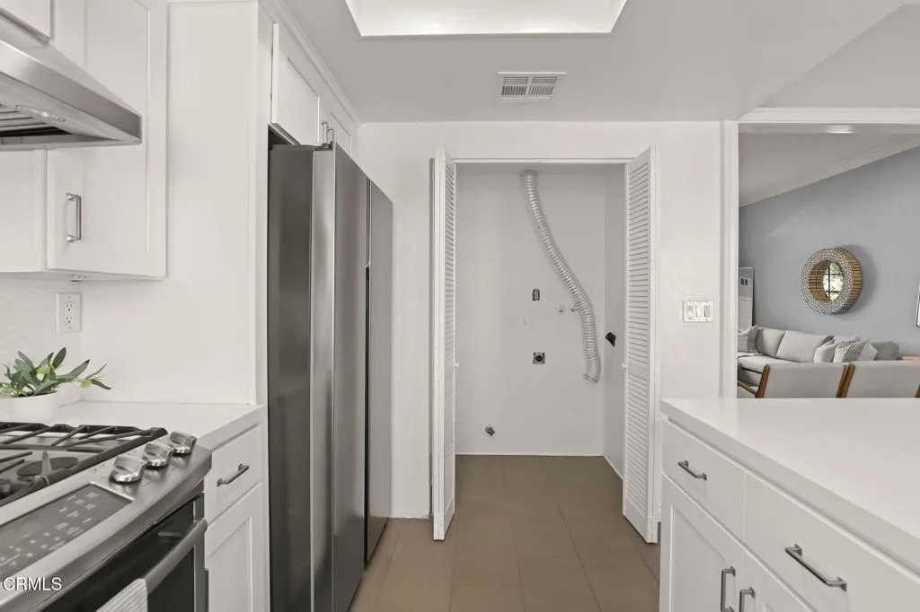 Additional image 15 of 511 S El Molino Avenue Unit 2, Pasadena, CA 91101