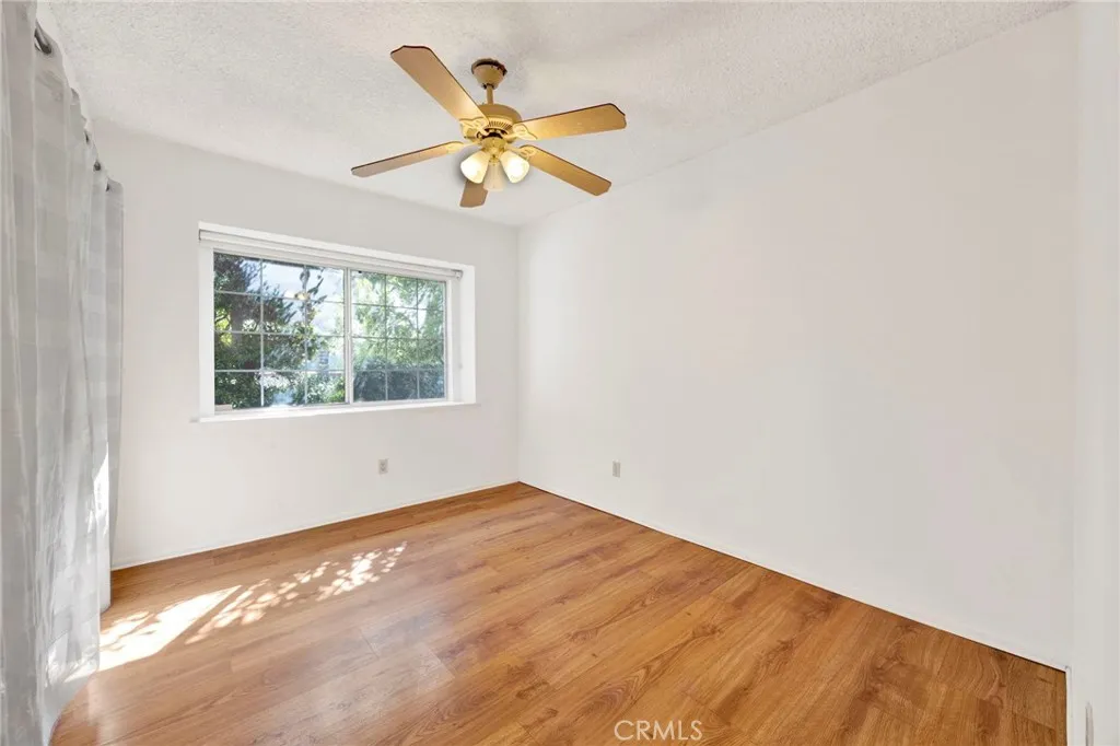 Additional image 43 of 15901 Lassen Street, North Hills, CA 91343