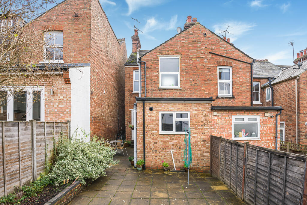 Additional image 22 of Folly Avenue, St. Albans, Hertfordshire, AL3