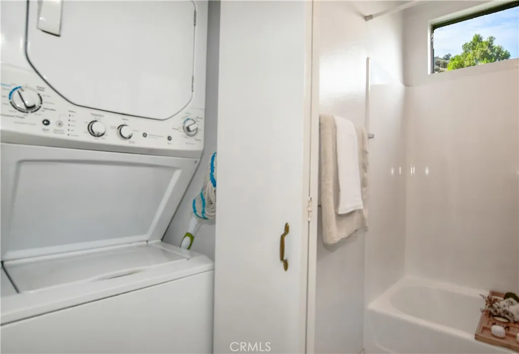 Additional image 30 of 887 W 34th St Unit A, Long Beach, CA 90806