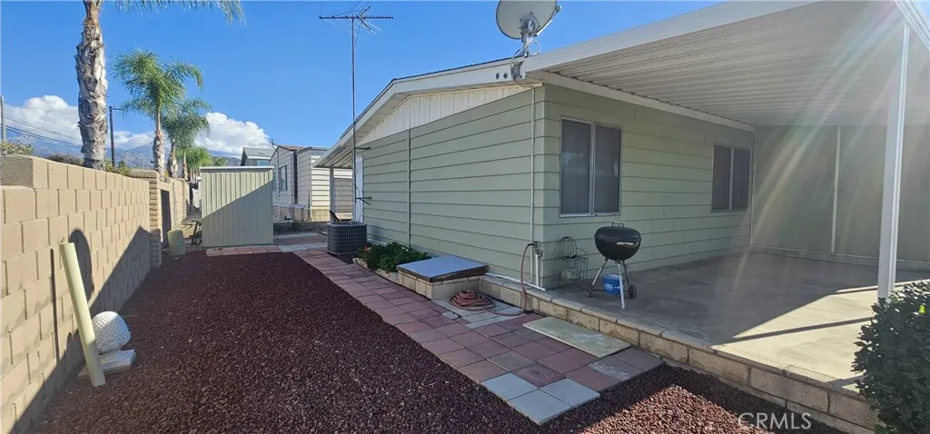 Additional image 53 of 626 N Dearborn Street Unit 197, Redlands, CA 92374