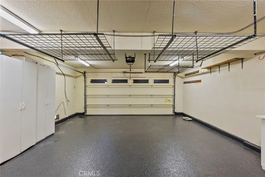 Additional image 44 of 808 Links View, Simi Valley, CA 93065