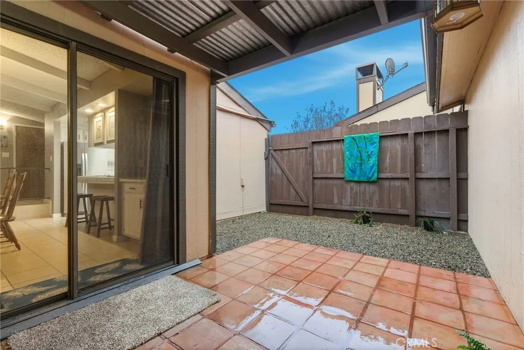 Additional image 60 of 3737 W Hillsdale Avenue, Visalia, CA 93291