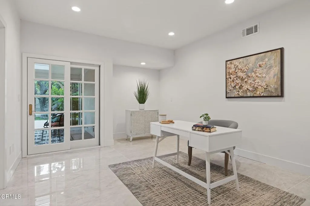 Additional image 59 of 18924 Halsted Street, Northridge, CA 91324