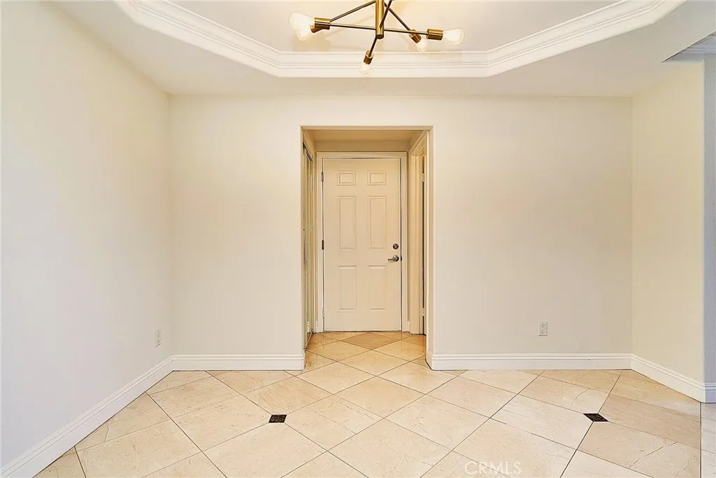 Additional image 48 of 10357 Commerce Avenue Unit 7, Tujunga, CA 91042
