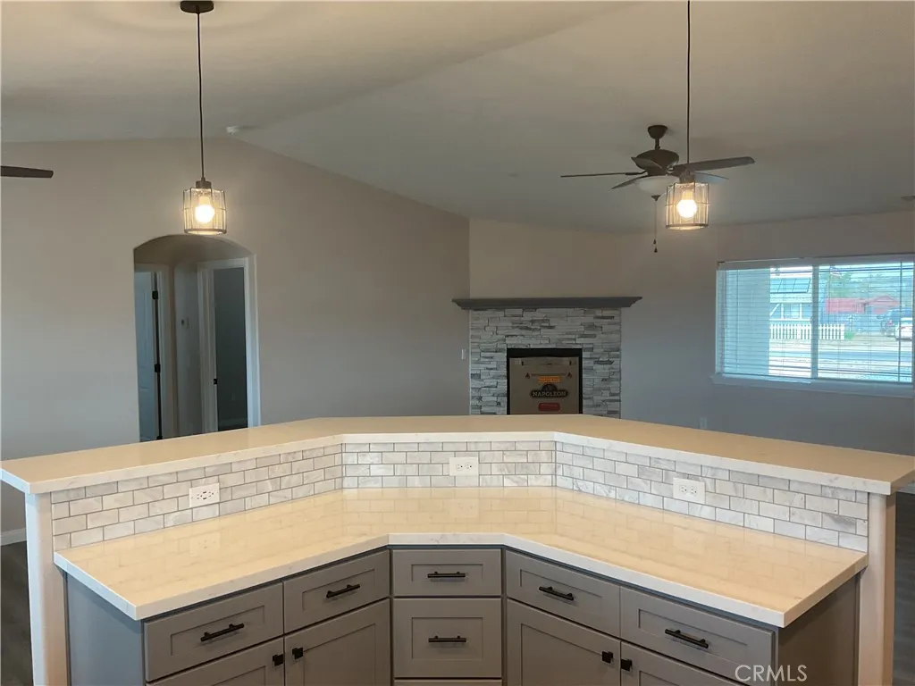 Additional image 24 of 20997 Valencia Street, Apple Valley, CA 92308