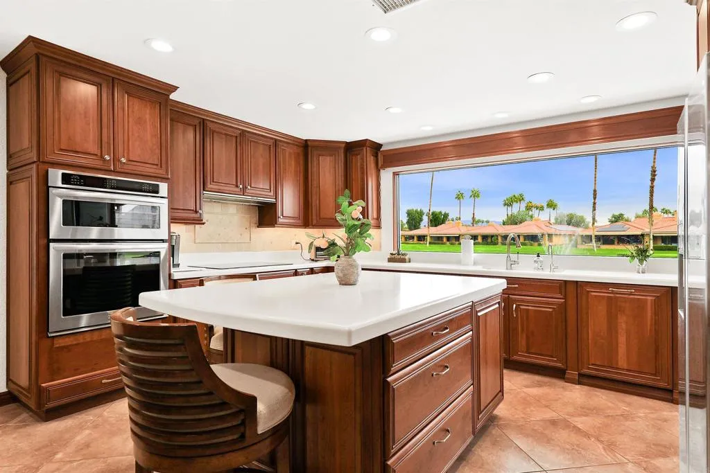 Additional image 11 of 49 Conejo Circle, Palm Desert, CA 92260