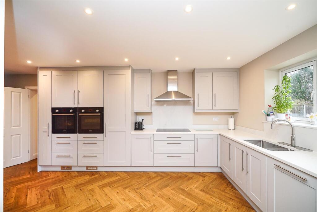 Additional image 5 of Flint Way, St. Albans