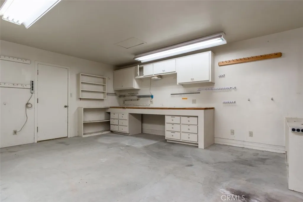 Additional image 24 of 1434 Venice St, Simi Valley, CA 93065