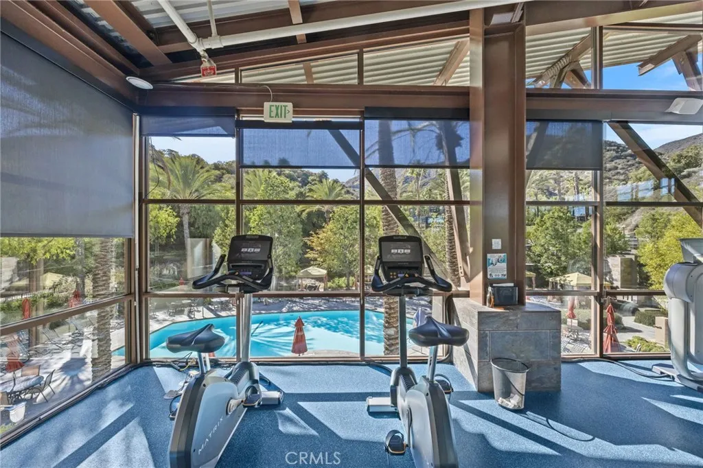 Additional image 88 of 23892 Towish Dr, Corona, CA 92883