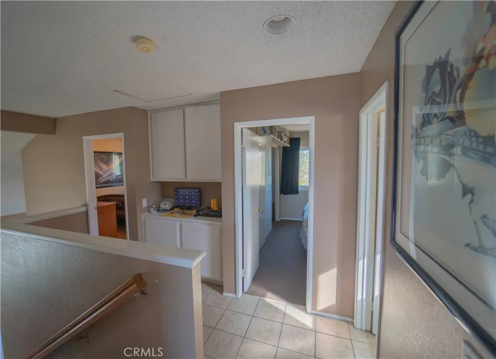 Additional image 21 of 37718 Clark Court, Palmdale, CA 93552