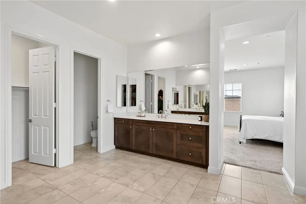 Additional image 61 of 17549 Bretton Woods Pl, Riverside, CA 92504