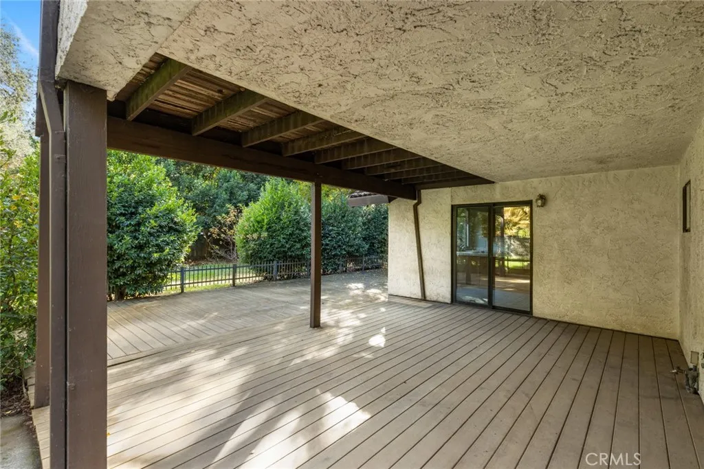 Additional image 39 of 421 W Lindo Ave, Chico, CA 95926