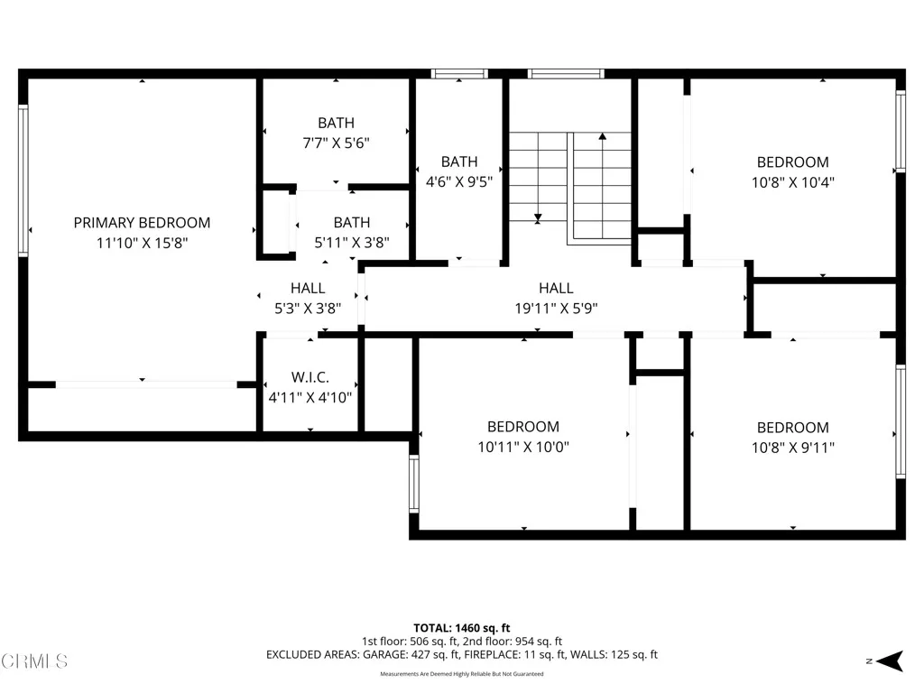 Additional image 80 of 1308 Gina Drive, Oxnard, CA 93030