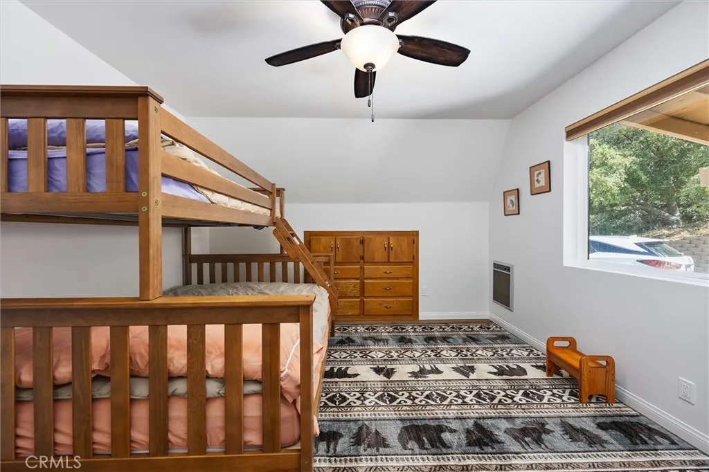 Additional image 75 of 28207 Oaks Rancho Rd, Keene, CA 93531