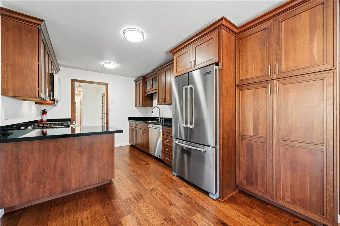 Additional image 78 of 464 Nokomis Drive, Ukiah, CA 95482