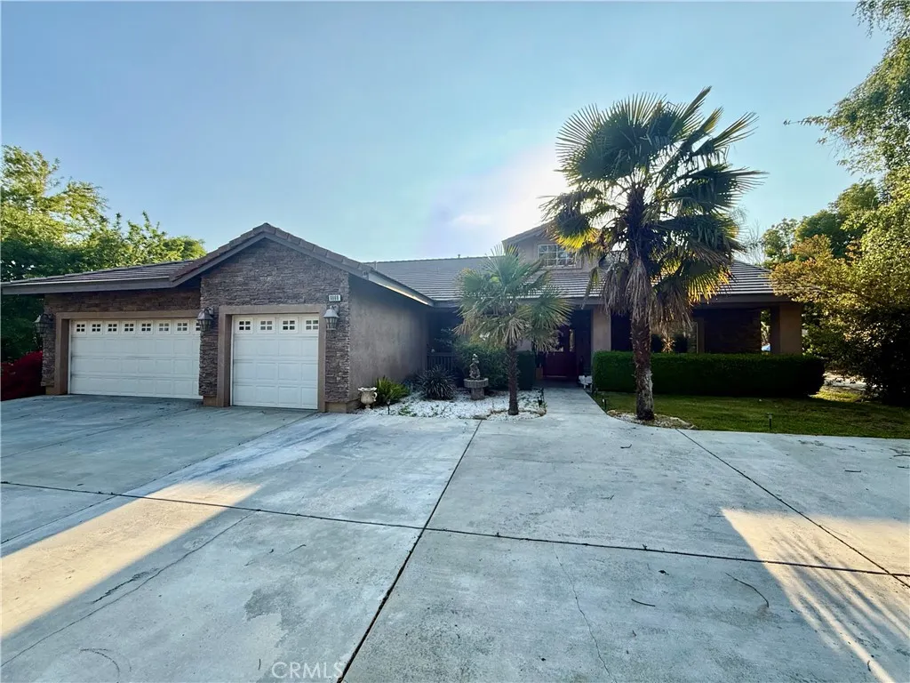 Additional image 8 of 9869 Kehl Canyon Road, Cherry Valley, CA 92223