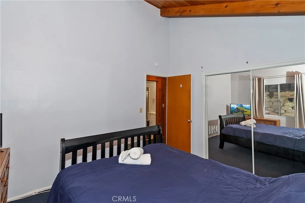 Additional image 7 of 558 Rose Ln, Twin Peaks, CA 92391