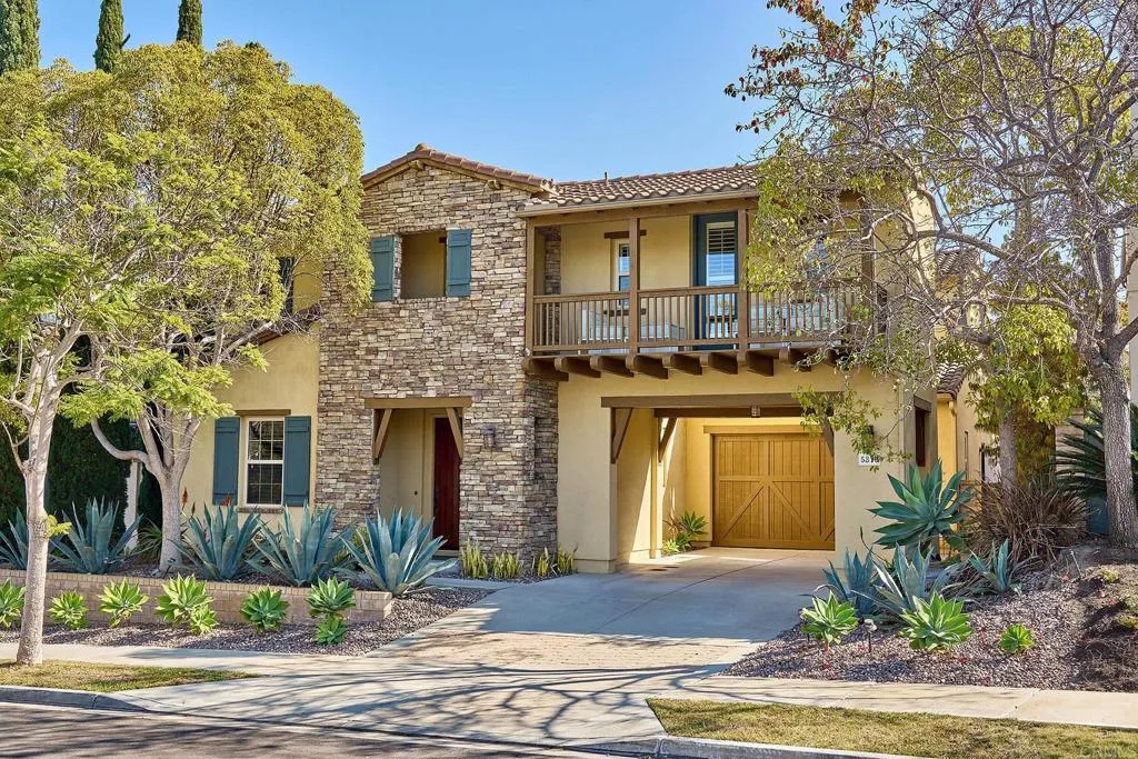 Additional image 60 of 5815 Blazing Star Ln., San Diego, CA 92130