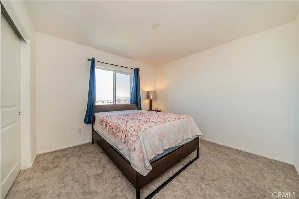 Additional image 36 of 11383 Wayside St, Victorville, CA 92392