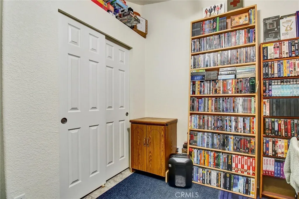 Additional image 22 of 890 Santa Clara Circle, Hemet, CA 92543