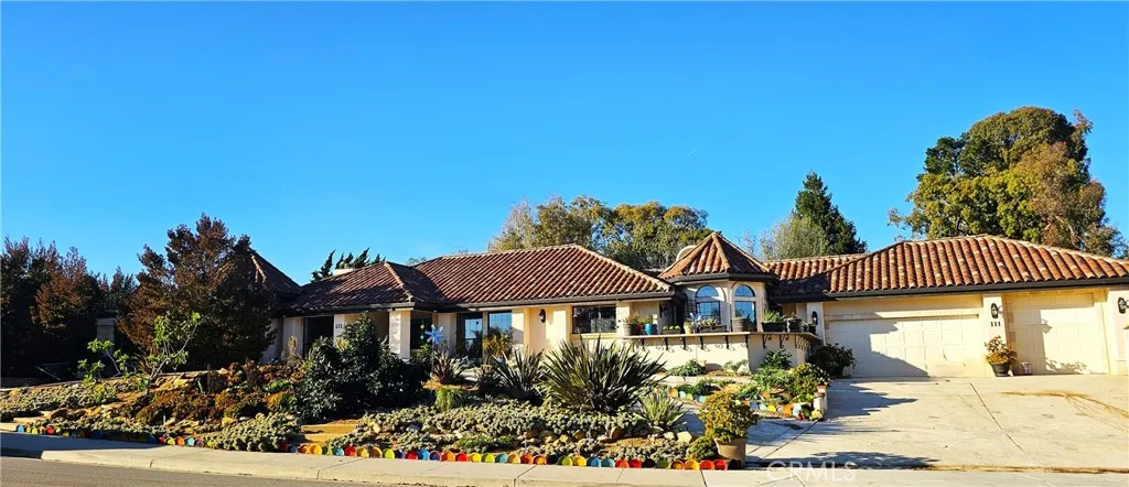 Additional image 2 of 111 Vista Dr, Arroyo Grande, CA 93420