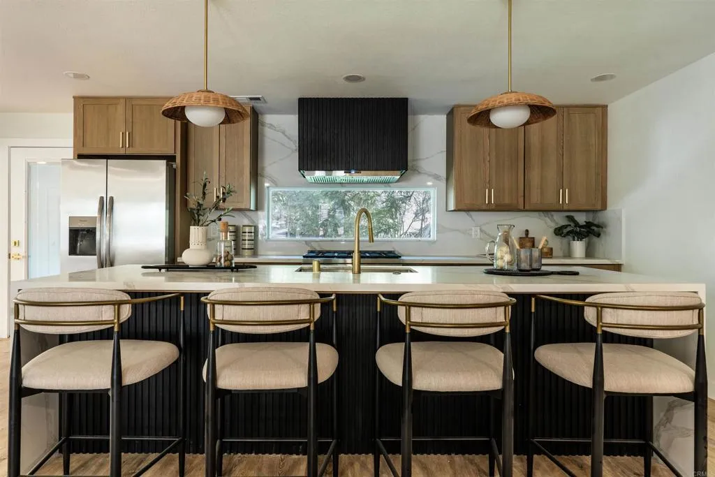 Additional image 41 of 2275 Ivy Road, Oceanside, CA 92054