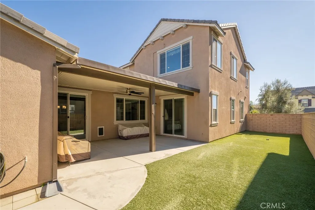 Additional image 38 of 2929 E Penny Ln, Ontario, CA 91761