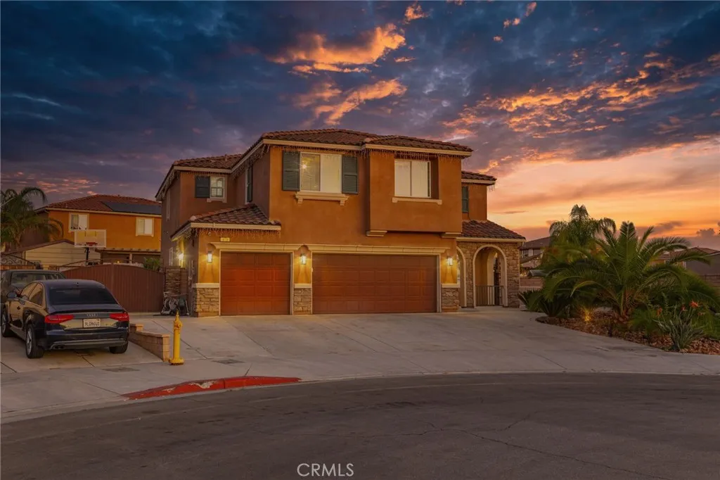 Additional image 2 of 873 Santona Court, Perris, CA 92571
