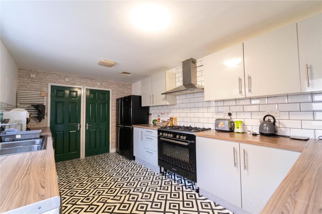 Additional image 3 of Strensham Road, Birmingham, West Midlands, B12