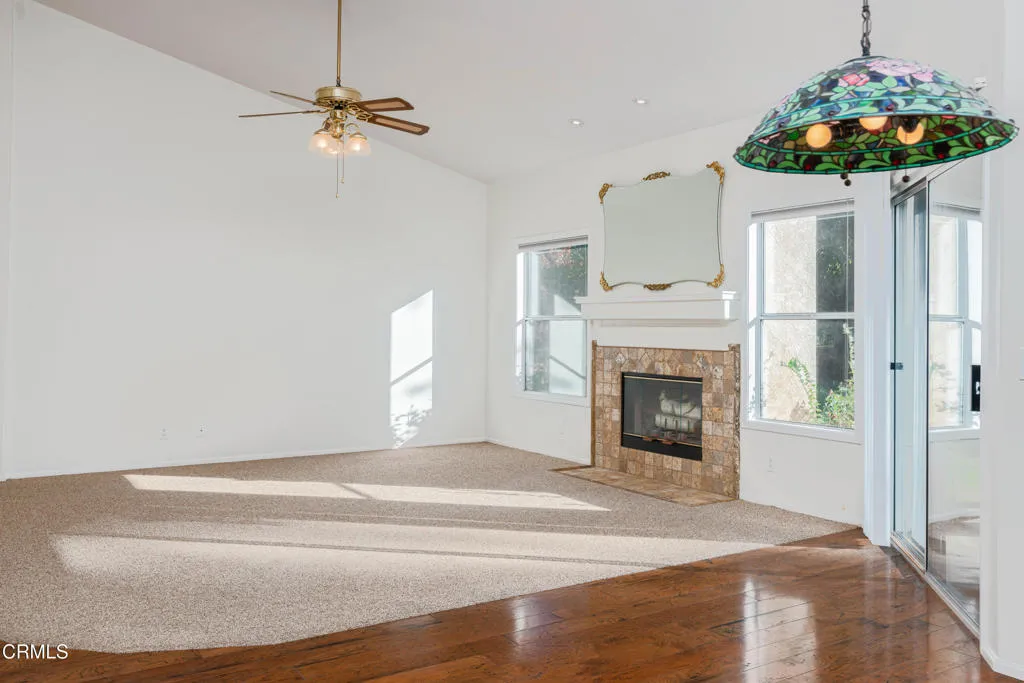 Additional image 6 of 12320 Backdrop Court, Bakersfield, CA 93306