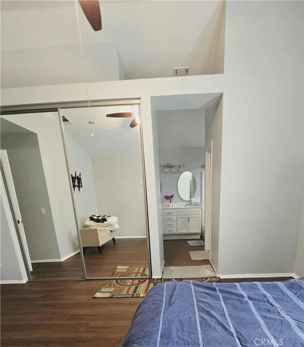 Additional image 21 of 2416 Notre Dame Way, Corona, CA 92881