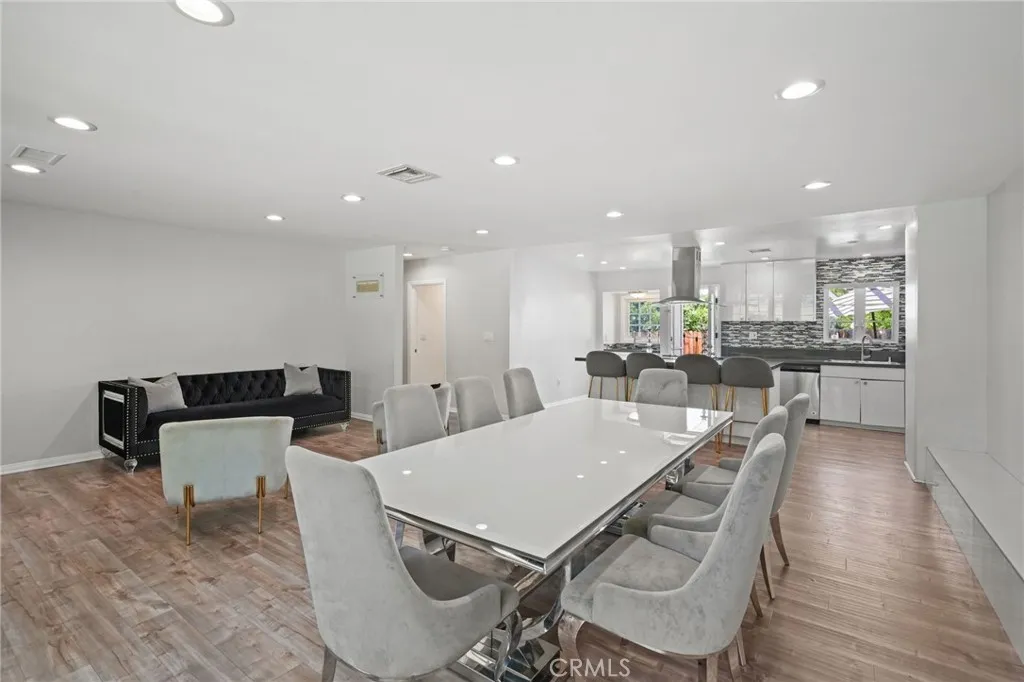 Additional image 43 of 18433 Tarzana Drive, Tarzana, CA 91356