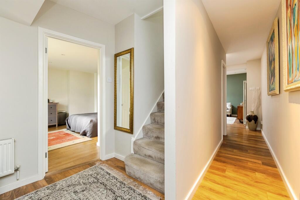 Additional image 8 of Great Break, Welwyn Garden City