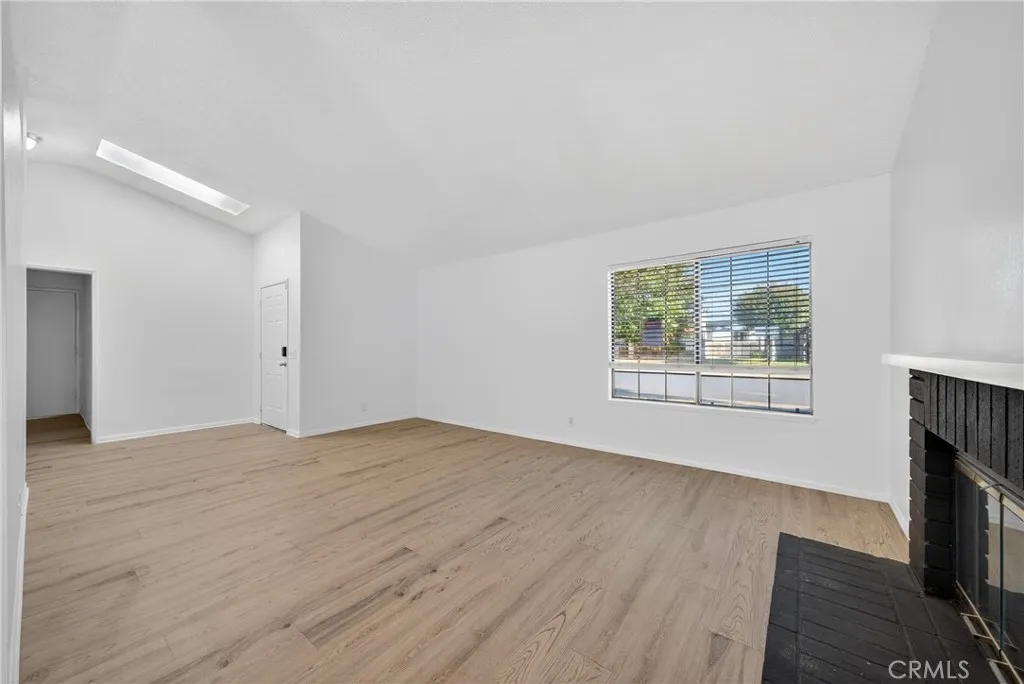 Additional image 22 of 13921 Pheasant Knoll Ln, Moreno Valley, CA 92553