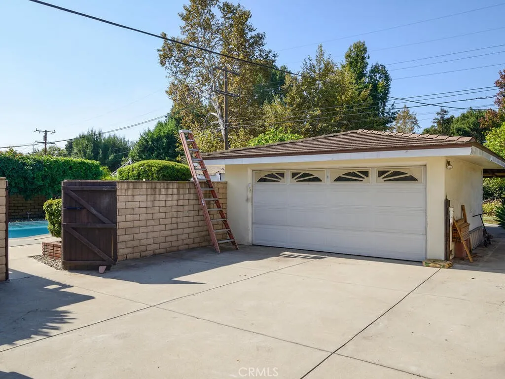 Additional image 25 of 2601 Louise Avenue, Arcadia, CA 91006