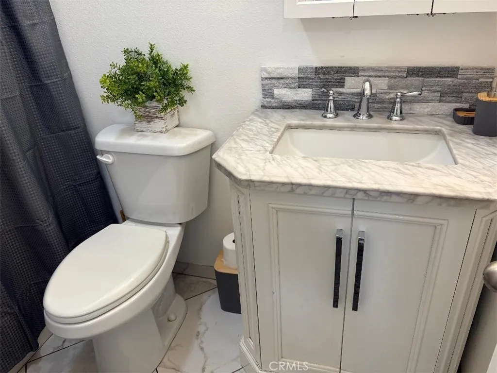 Additional image 13 of 1308 Julie Court, Redlands, CA 92374