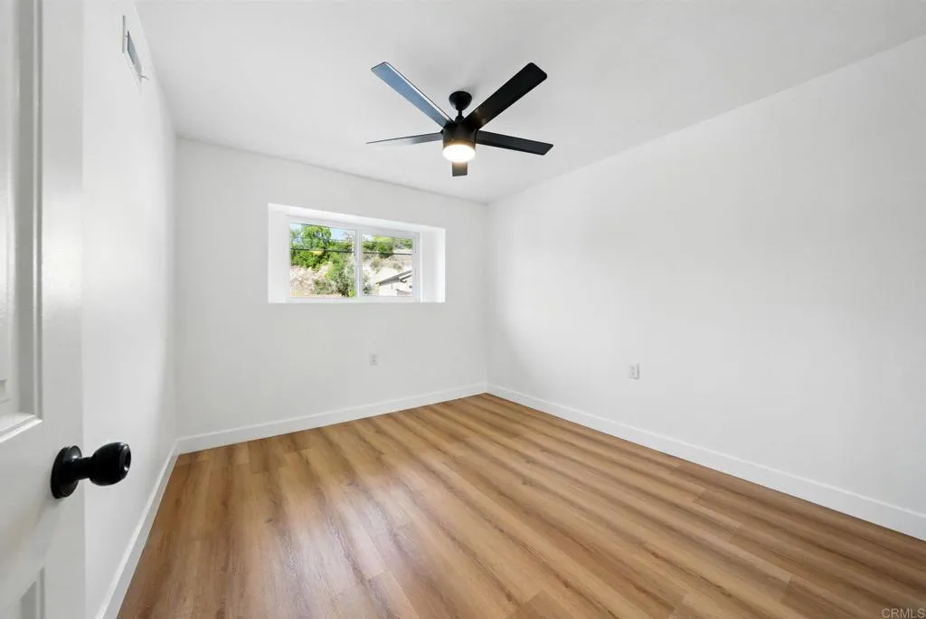 Additional image 68 of 4848 54Th Street, San Diego, CA 92115